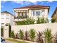 1/733 Old South Head Road, Vaucluse NSW 2030