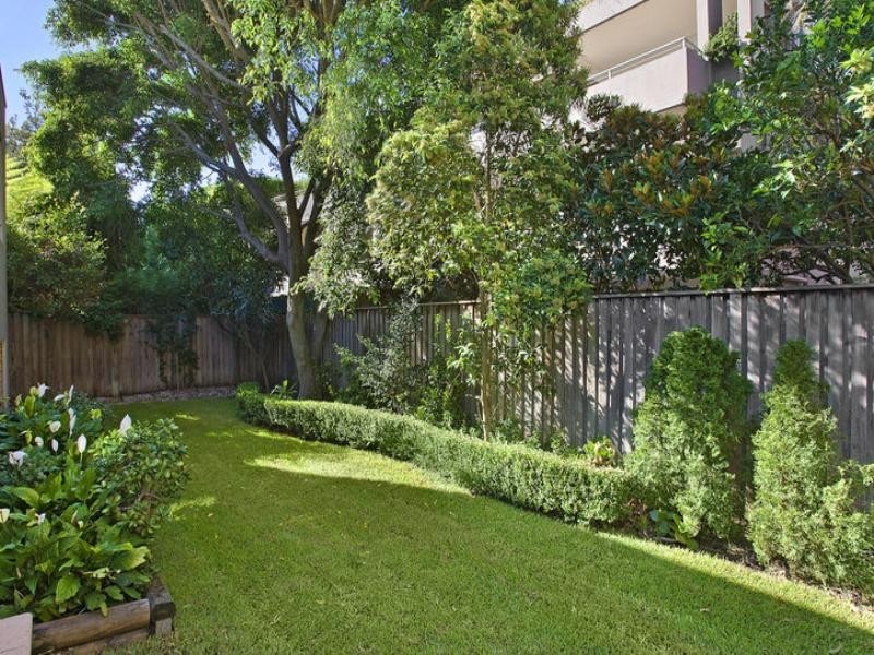 4/16 Benelong Crescent, Bellevue Hill NSW 2023