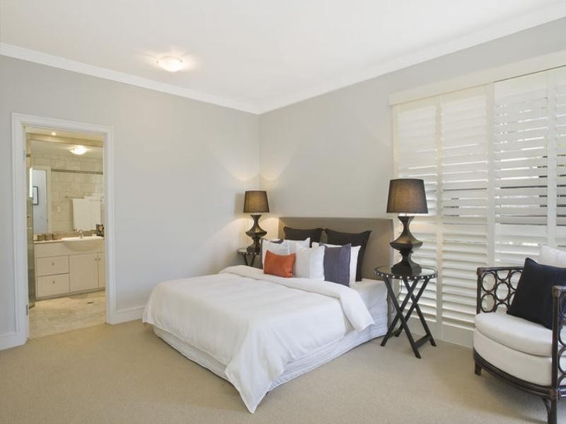 4/16 Benelong Crescent, Bellevue Hill NSW 2023