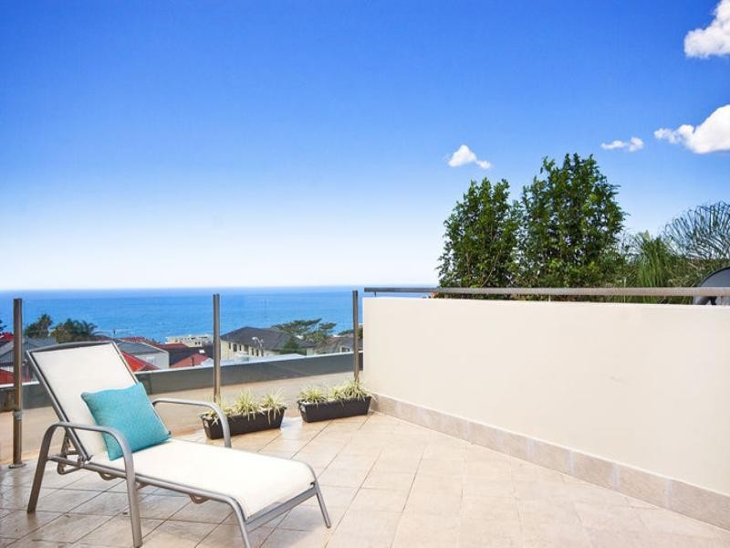 18A Wilfield Avenue, Vaucluse NSW 2030