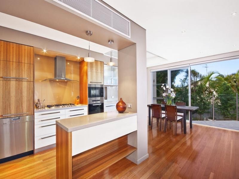 18A Wilfield Avenue, Vaucluse NSW 2030