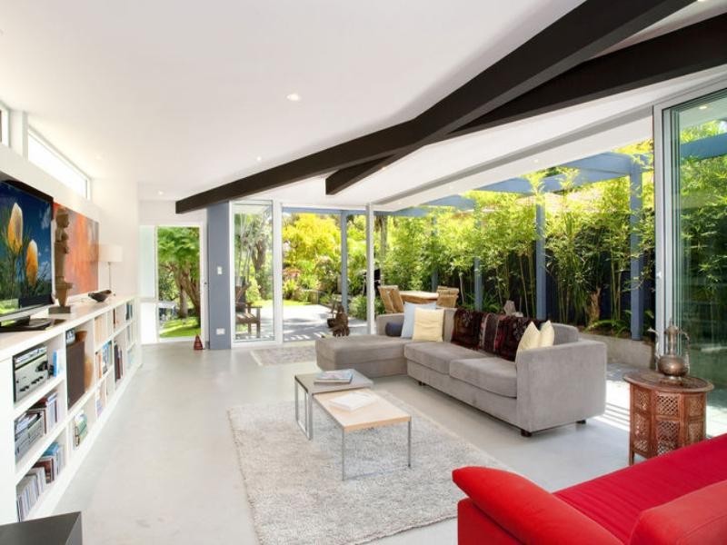 1 Courland Street, Randwick NSW 2031