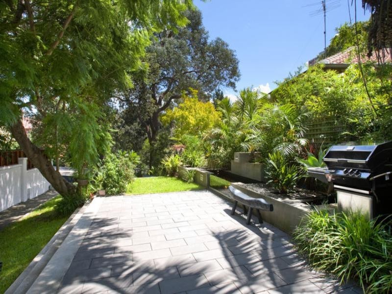 1 Courland Street, Randwick NSW 2031