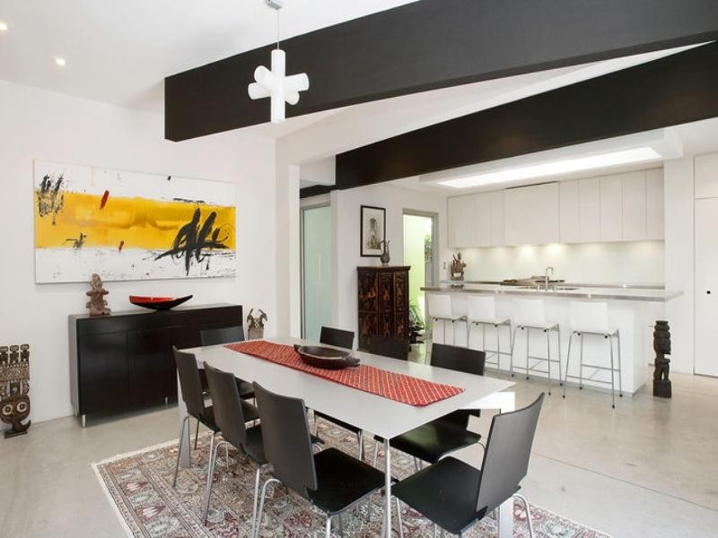 1 Courland Street, Randwick NSW 2031