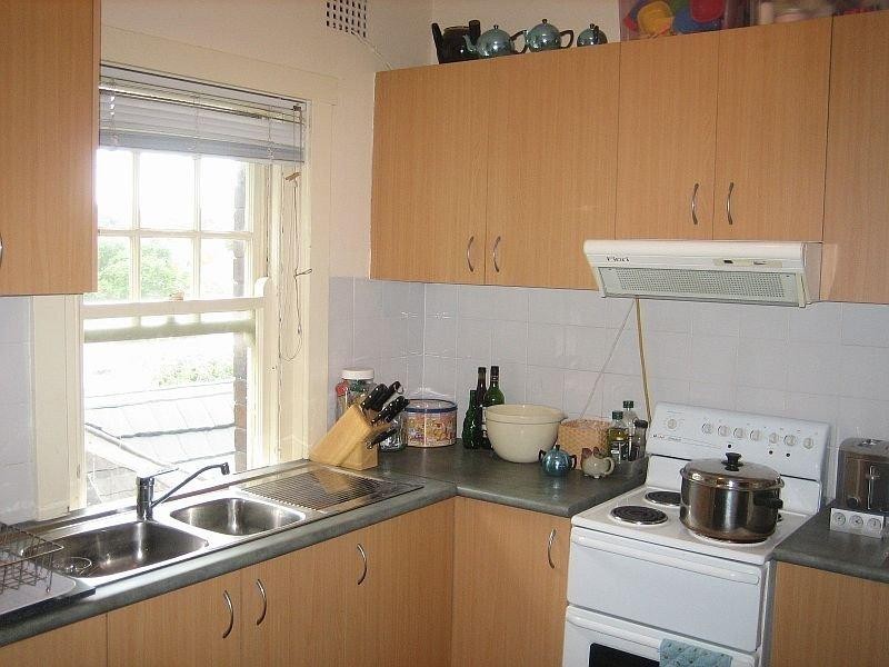 1/181C Edgecliff Road, Woollahra NSW 2025