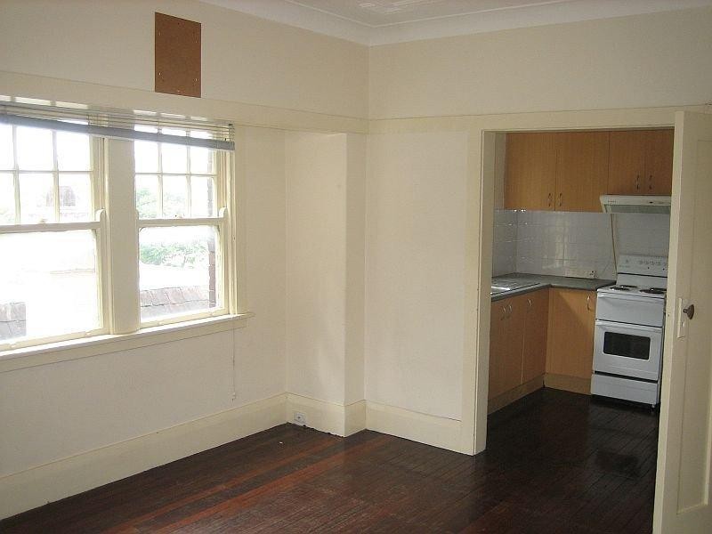 1/181C Edgecliff Road, Woollahra NSW 2025