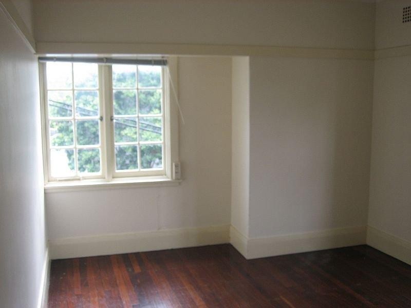 1/181C Edgecliff Road, Woollahra NSW 2025