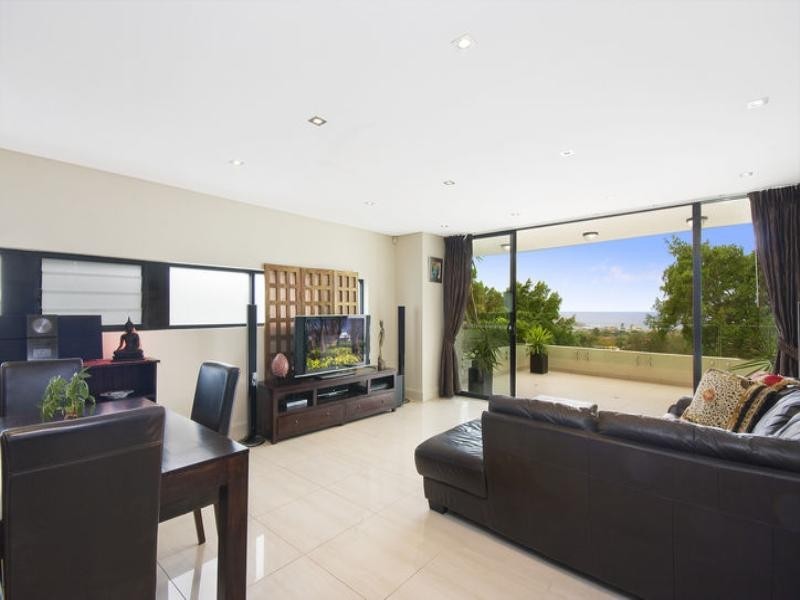 4/9 Banksia Road, Bellevue Hill NSW 2023