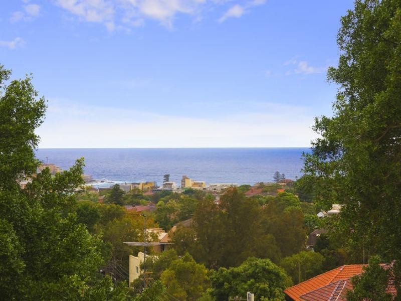 4/9 Banksia Road, Bellevue Hill NSW 2023