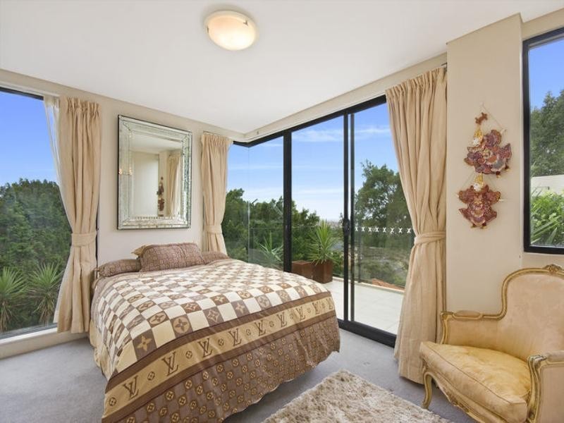 4/9 Banksia Road, Bellevue Hill NSW 2023