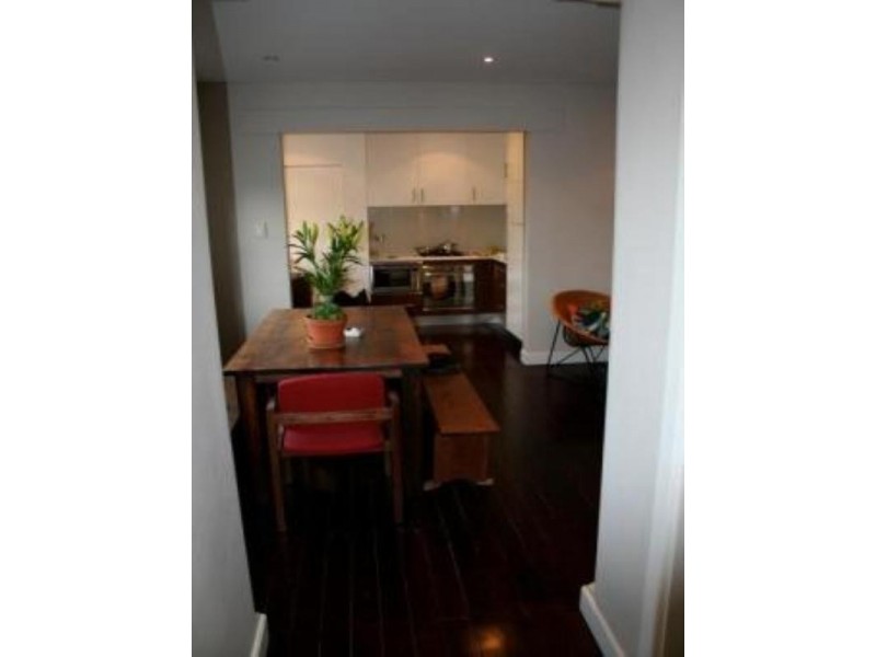 16/458 Edgecliff Road, Edgecliff NSW 2027