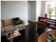 16/458 Edgecliff Road, Edgecliff NSW 2027