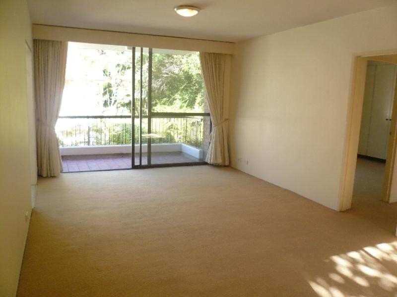 2/30 Benelong Crescent, Bellevue Hill NSW 2023