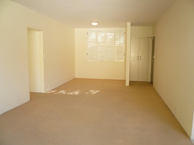 2/30 Benelong Crescent, Bellevue Hill NSW 2023