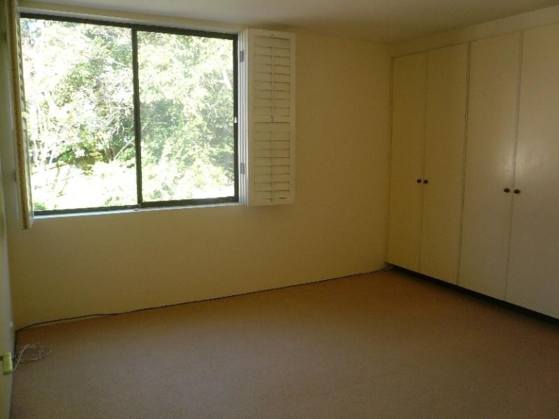 2/30 Benelong Crescent, Bellevue Hill NSW 2023