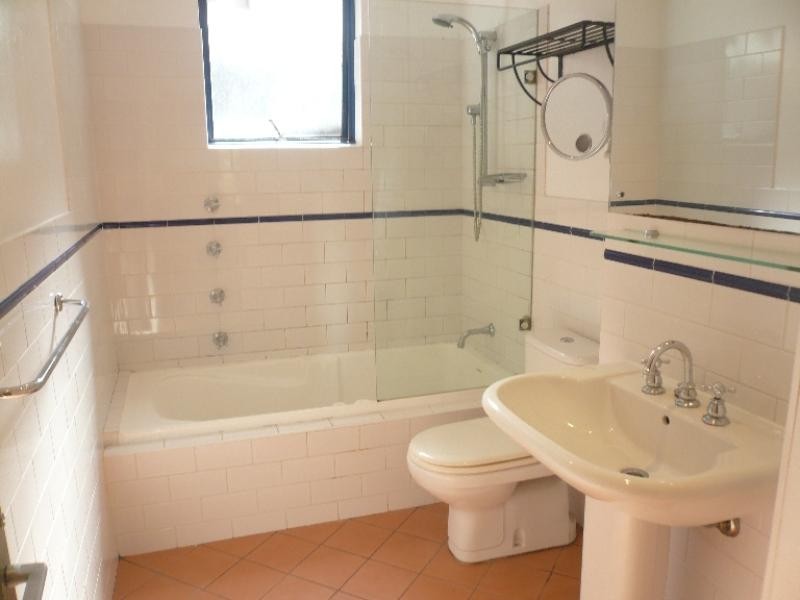 2/30 Benelong Crescent, Bellevue Hill NSW 2023