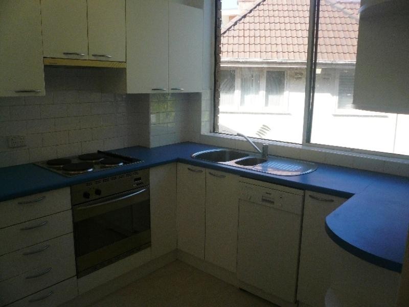 2/30 Benelong Crescent, Bellevue Hill NSW 2023