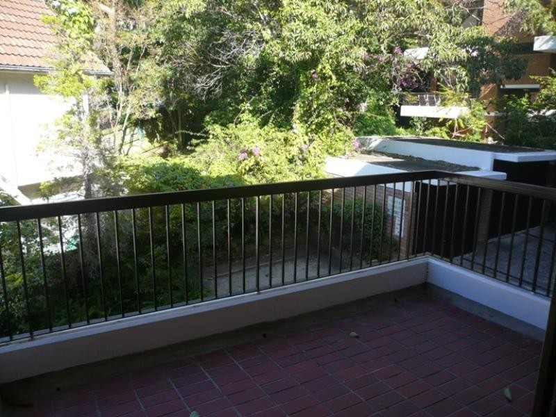 2/30 Benelong Crescent, Bellevue Hill NSW 2023