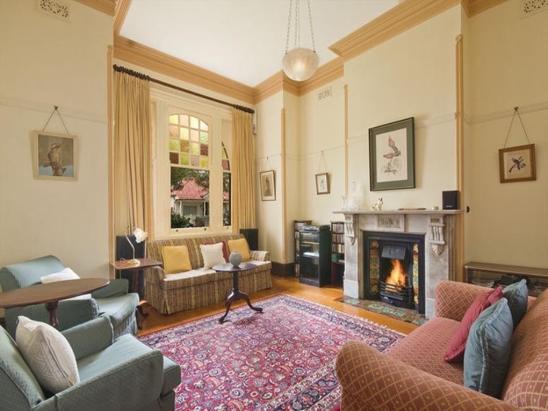 81 Pine Street, Randwick NSW 2031