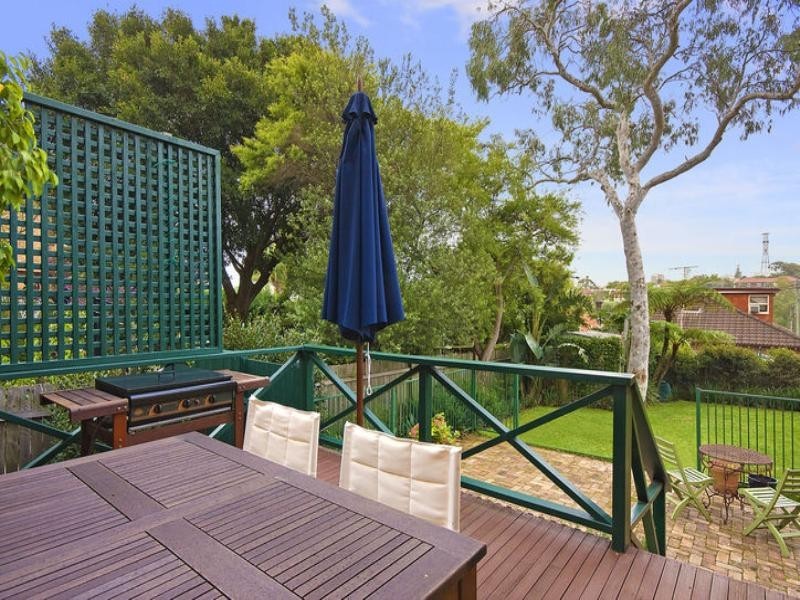 81 Pine Street, Randwick NSW 2031