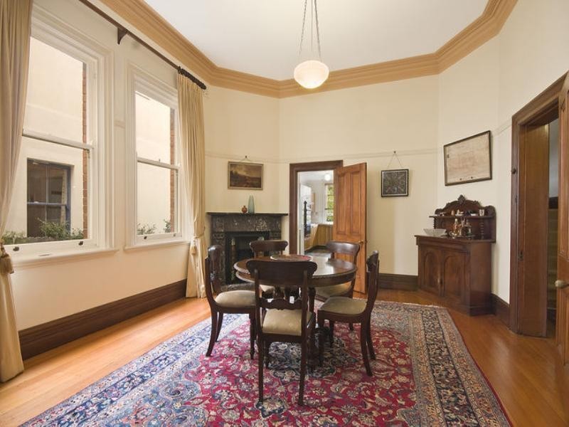 81 Pine Street, Randwick NSW 2031