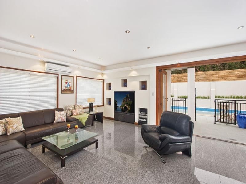 119 Chaleyer Street, Rose Bay NSW 2029