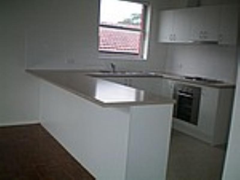 3/124 Clovelly Road, Randwick NSW 2031