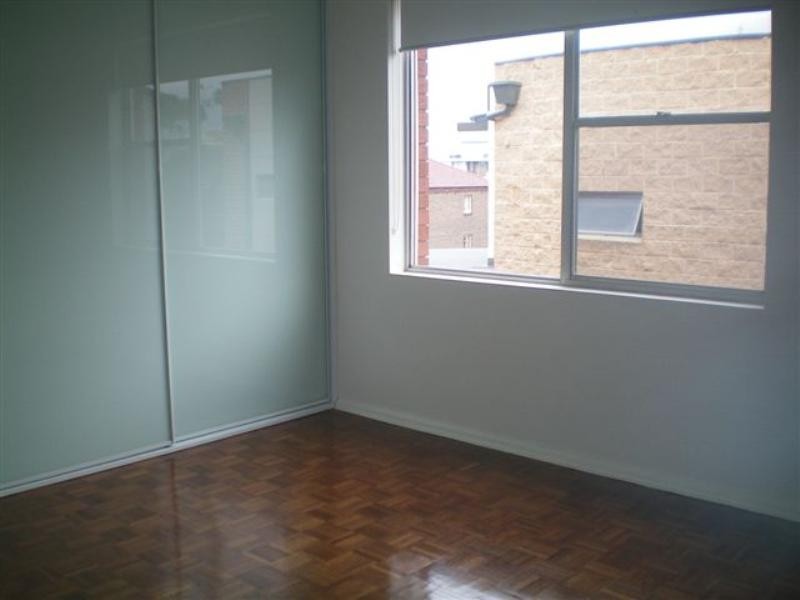 3/124 Clovelly Road, Randwick NSW 2031