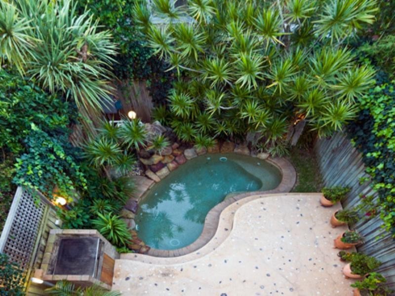 6 Plowman Street, North Bondi NSW 2026