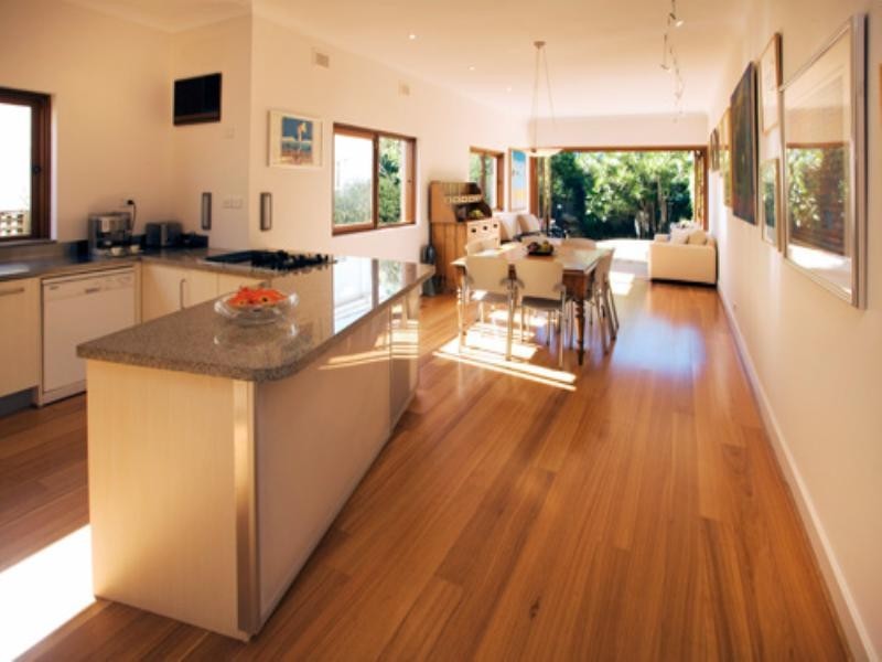 6 Plowman Street, North Bondi NSW 2026