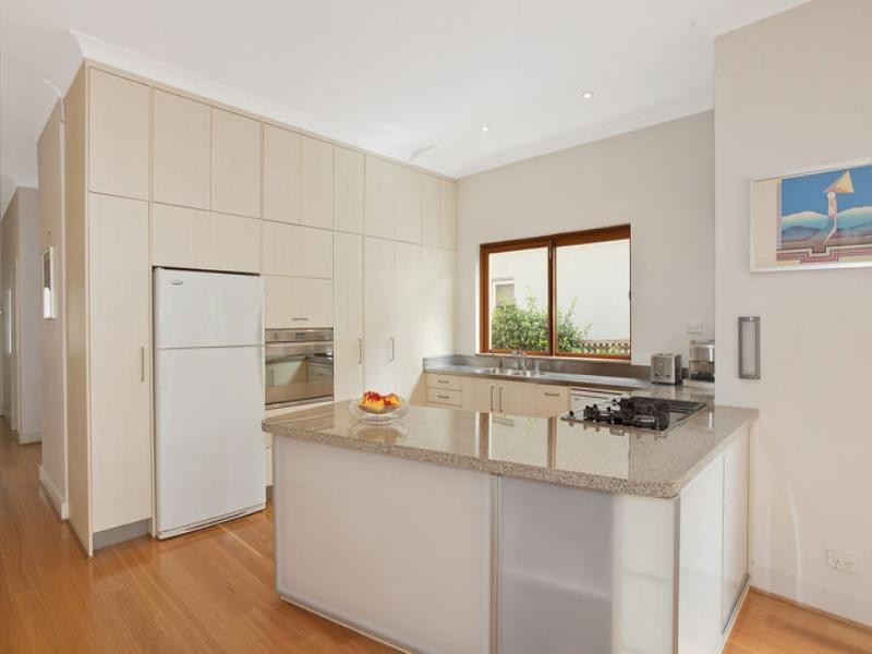 6 Plowman Street, North Bondi NSW 2026