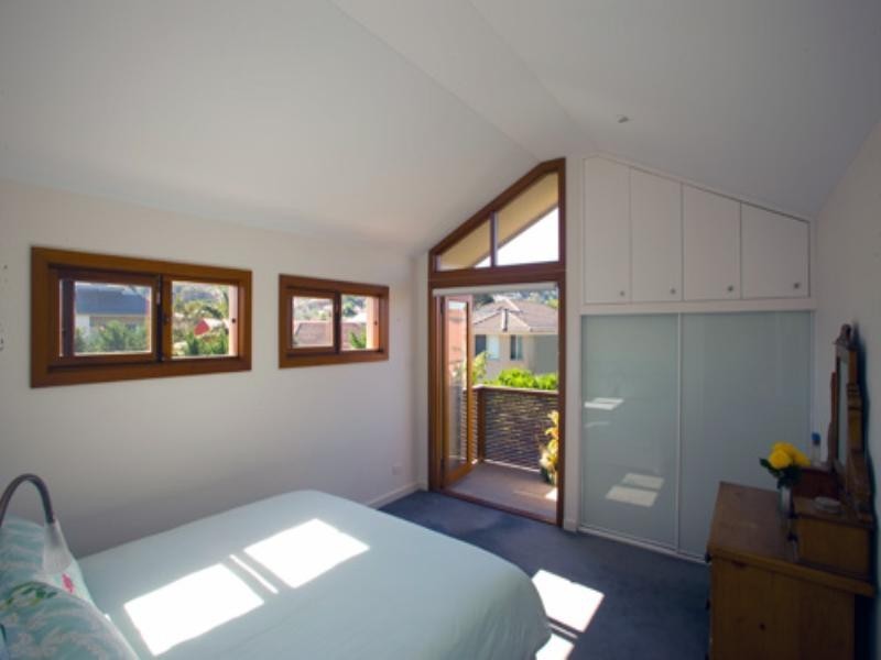 6 Plowman Street, North Bondi NSW 2026