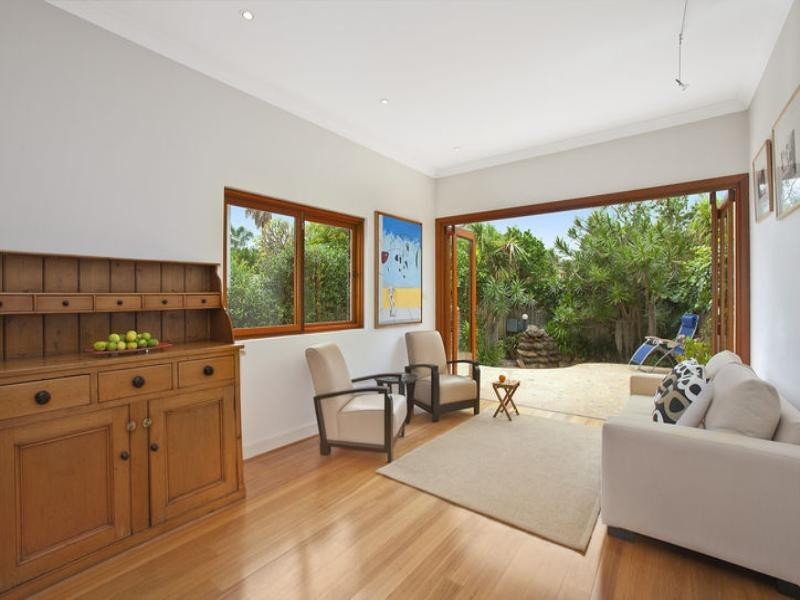 6 Plowman Street, North Bondi NSW 2026