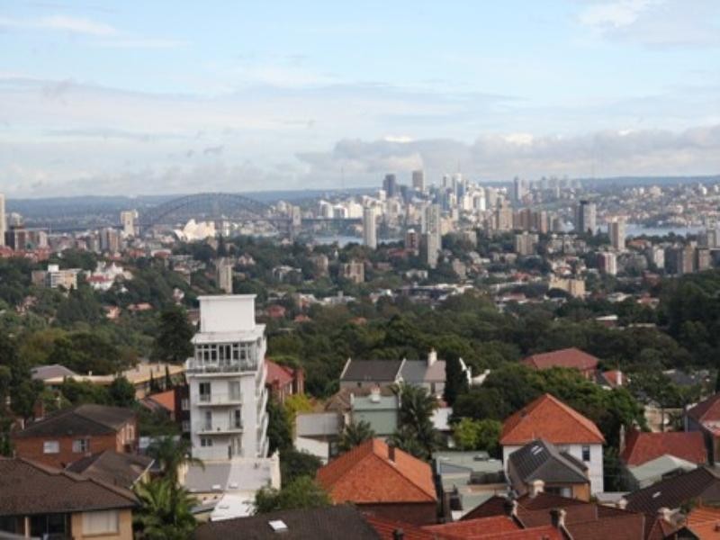 31/54-64 Bondi Road, Bondi NSW 2026