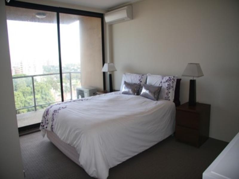 31/54-64 Bondi Road, Bondi NSW 2026