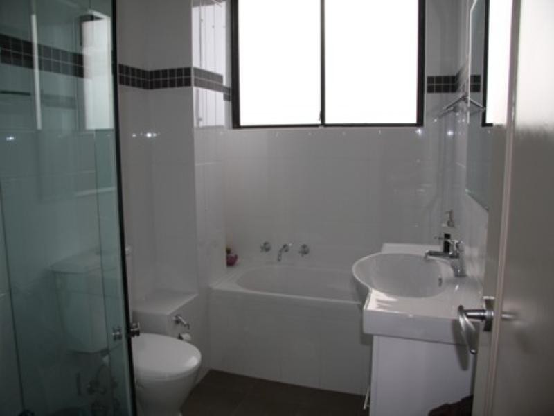 31/54-64 Bondi Road, Bondi NSW 2026