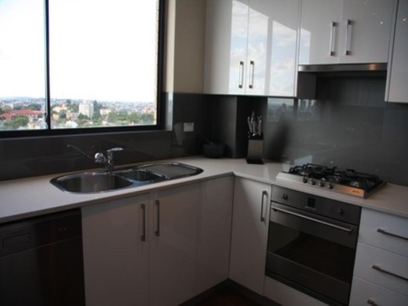 31/54-64 Bondi Road, Bondi NSW 2026