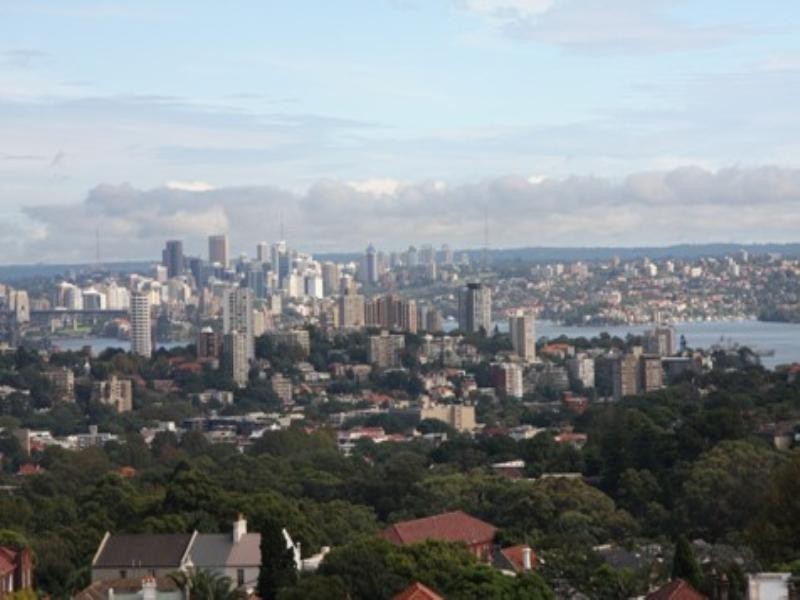 31/54-64 Bondi Road, Bondi NSW 2026