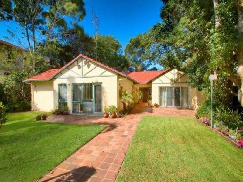 19 Kambala Road, Bellevue Hill NSW 2023