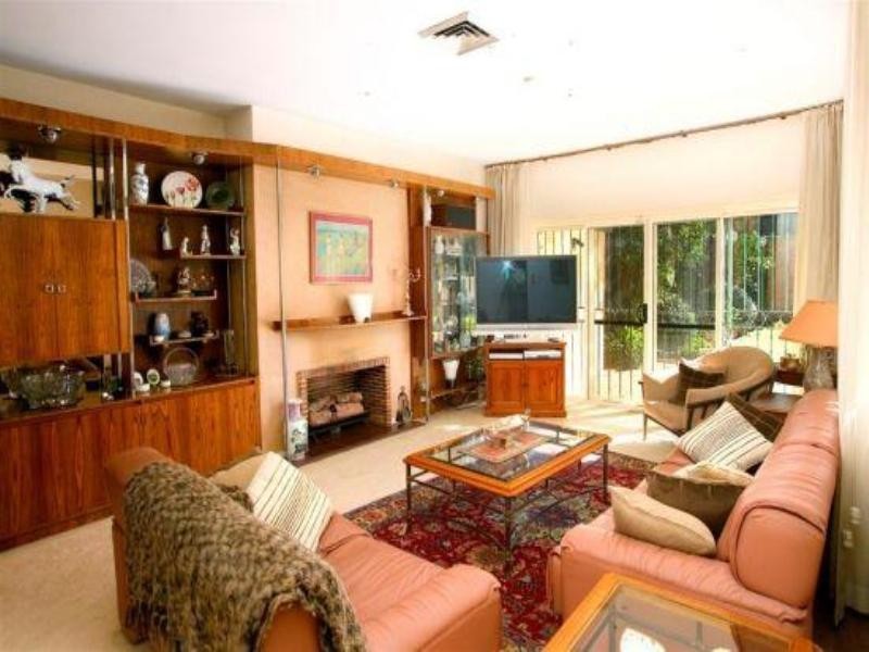 19 Kambala Road, Bellevue Hill NSW 2023