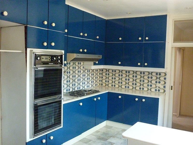 19 Kambala Road, Bellevue Hill NSW 2023