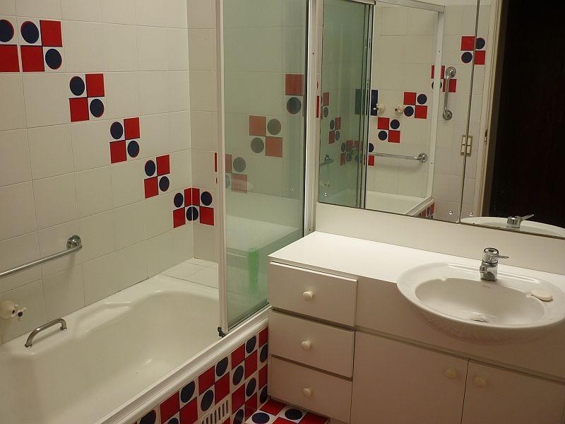 19 Kambala Road, Bellevue Hill NSW 2023