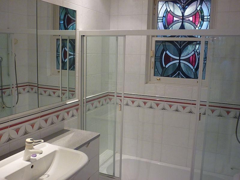 19 Kambala Road, Bellevue Hill NSW 2023