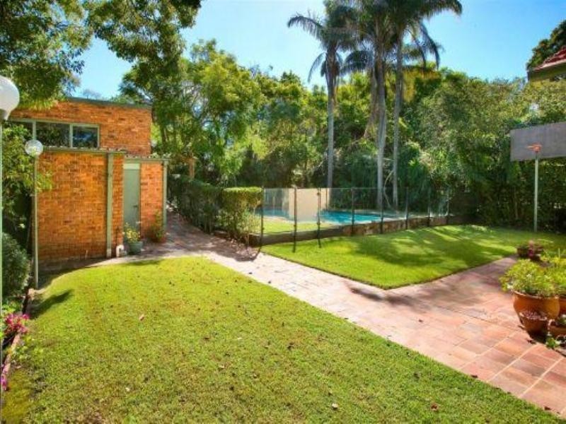 19 Kambala Road, Bellevue Hill NSW 2023