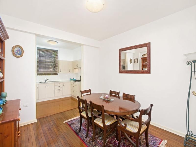 2/34 Fairfax Road, Bellevue Hill NSW 2023