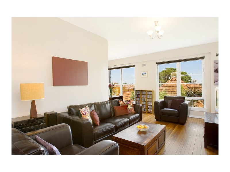 34 Fairfax Road, Bellevue Hill NSW 2023