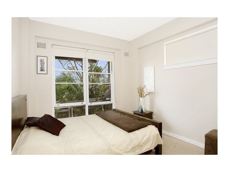 34 Fairfax Road, Bellevue Hill NSW 2023