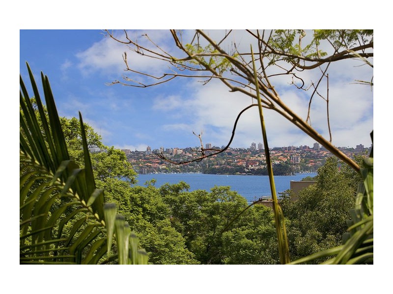 34 Fairfax Road, Bellevue Hill NSW 2023
