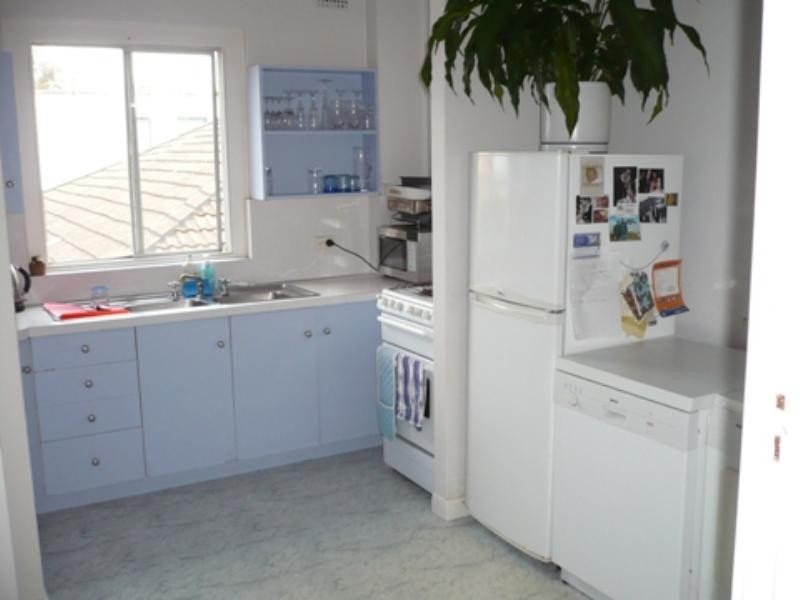 13/94A Birriga Road, Bellevue Hill NSW 2023