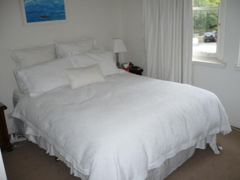 13/94A Birriga Road, Bellevue Hill NSW 2023